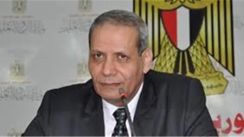 نتيجة الشهادة الابتدائية بمحافظة القاهرة 2017 