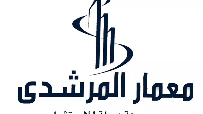  «معمار المرشدي»: 200% زيادة في أسعار العقارات خلال 2017