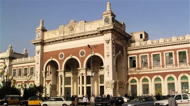  نتيجة الشهادة الابتدائية 2017 بمحافظة الإسكندرية