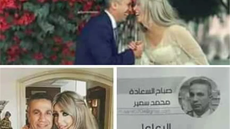 مطالبات بمحاكمة المتحدث العسكري السابق لوصف المصريين بـ«الرعاع»