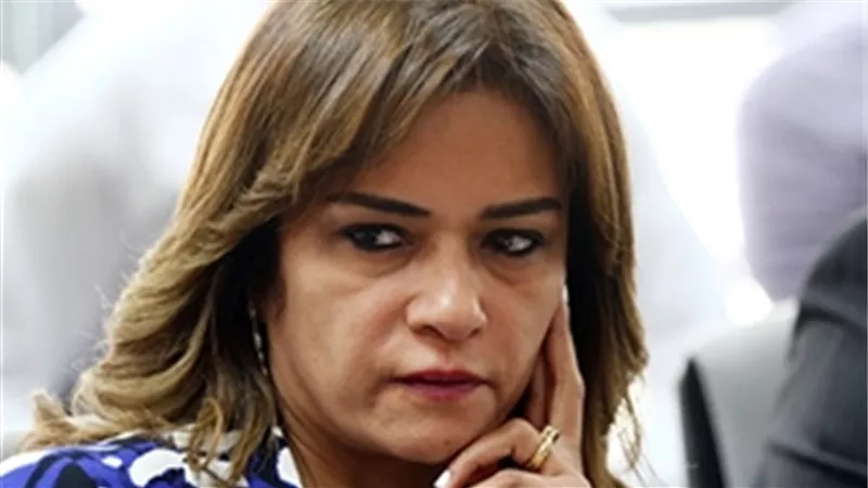 «سياحة البرلمان» تشيد باتفاق إحياء مسار العائلة المقدسة
