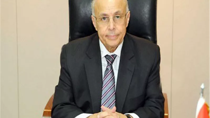 قطب: المنافسة السعرية بين شركات التأمين 