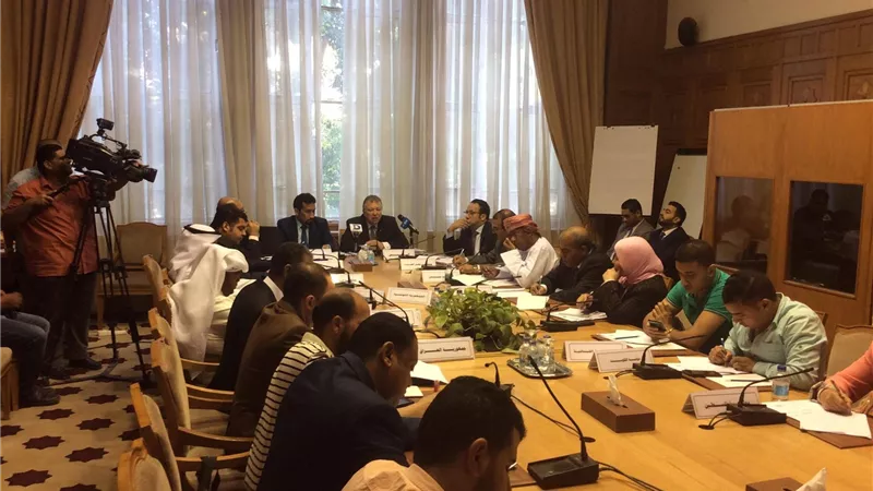 عاطف يعقوب: تدشين إدارة لحماية «المستهلك السائح» في مصر