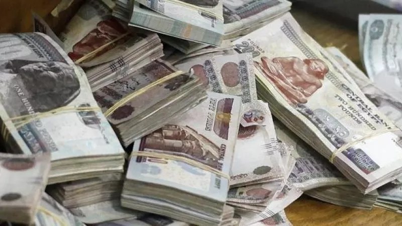بي إم أي: فوائد الدين العام تمثل ضغطًا على خزينة الدولة