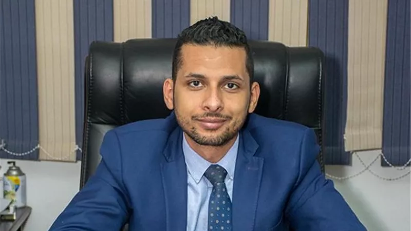 أوسكار مصر: توقعات بنمو الطلب على شراء العقارات بنسبة 50%