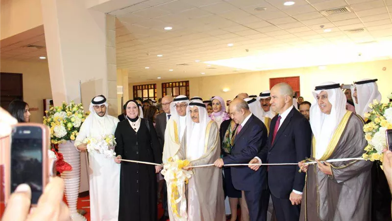 «تنمية المشروعات»: نهدف لإبعاد الشباب عن الوظائف