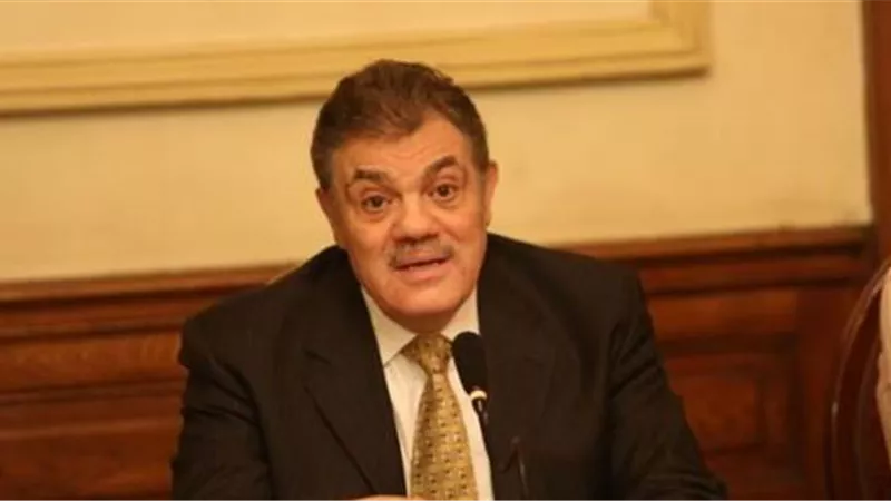 رفض دعوى شركة «سيجما» ضد بنك القاهرة