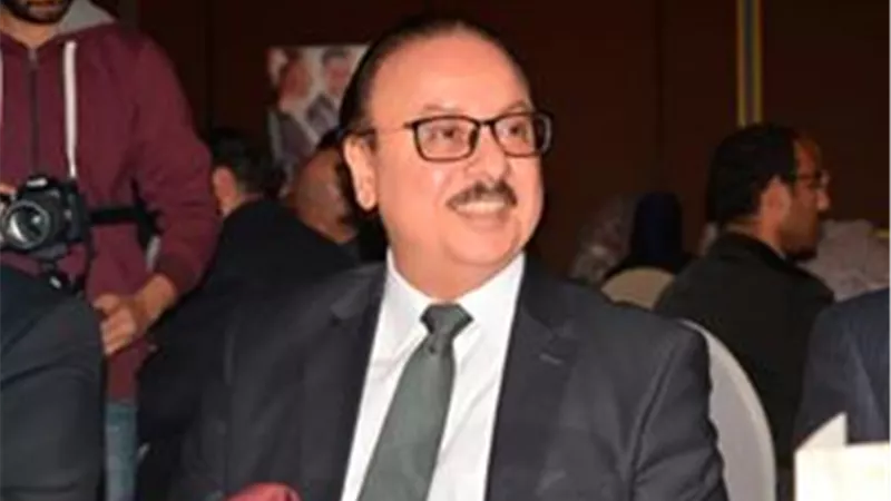«الاتصالات»: الـ4G جاهز للتسليم