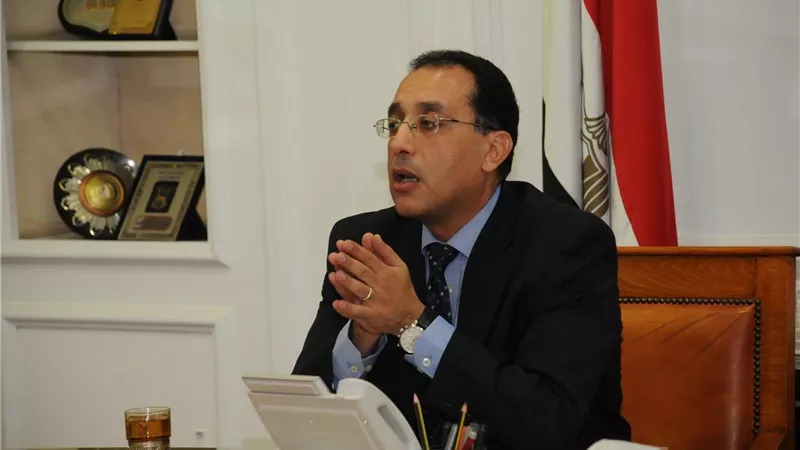 اليوم.. وزير الإسكان يطلق مشروع تطوير إمبابة