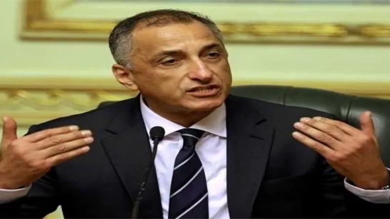 «المركزي» يرفع سعر الفائدة 2% للمرة الثانية بعد «التعويم»