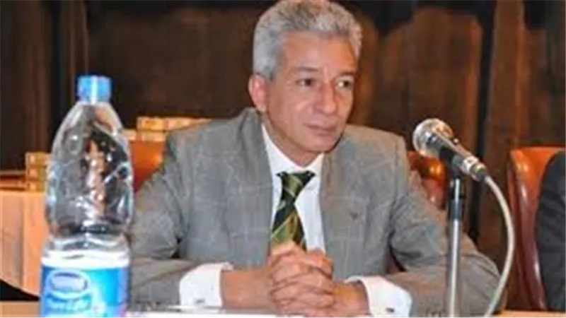 «عز»: نستهدف تقليل الوسطاء بين المنتج والمستهلك
