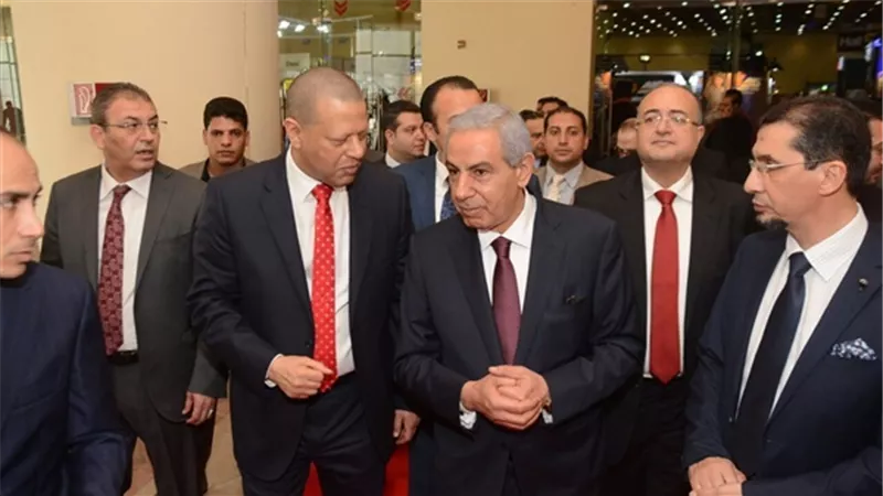 «غرفة الجلود»: نستهدف زيادة الصادرات إلى 5 مليار جنيه