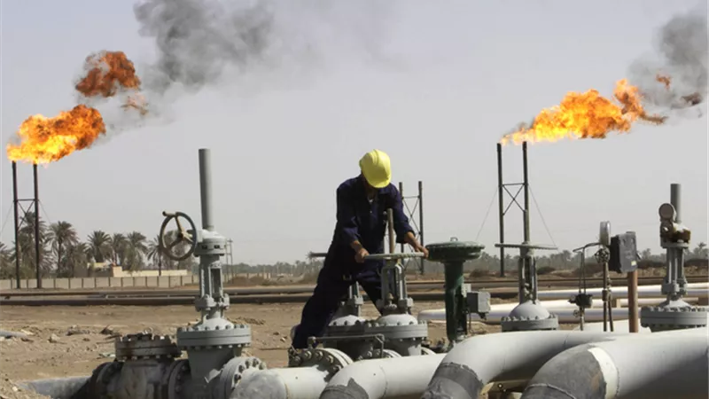 «مصدر بالبترول»: القطاع لن يتأثر برفع «الفائدة»