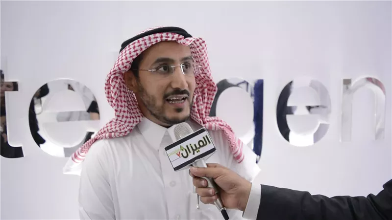 بالفيديو.. «سيسبان»: إطلاق مشروعات تطوير عقاري ضخمة بمصر والسعودية