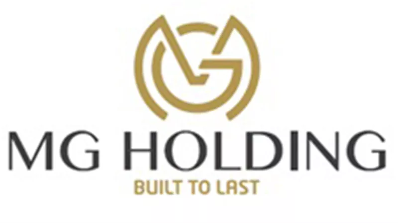 «مطاوع جروب» تعلن رسميًا تغيير اسمها إلى MG Holding
