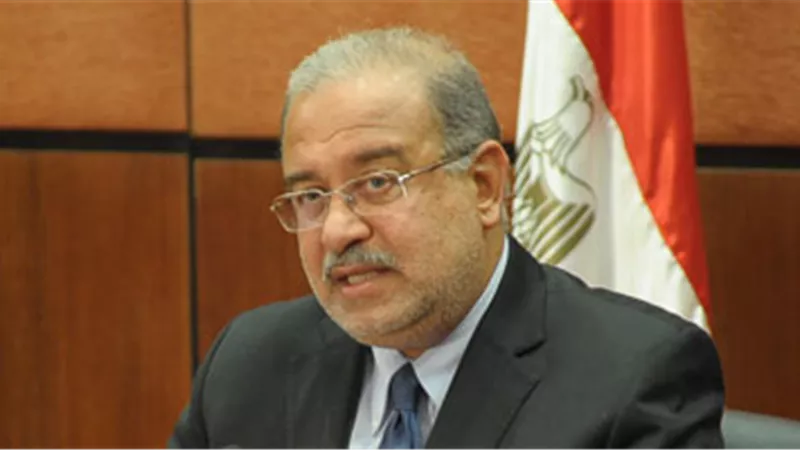 «مجلس الوزراء» يوافق على رعاية مؤتمر «جيوميست 2017» في شرم الشيخ
