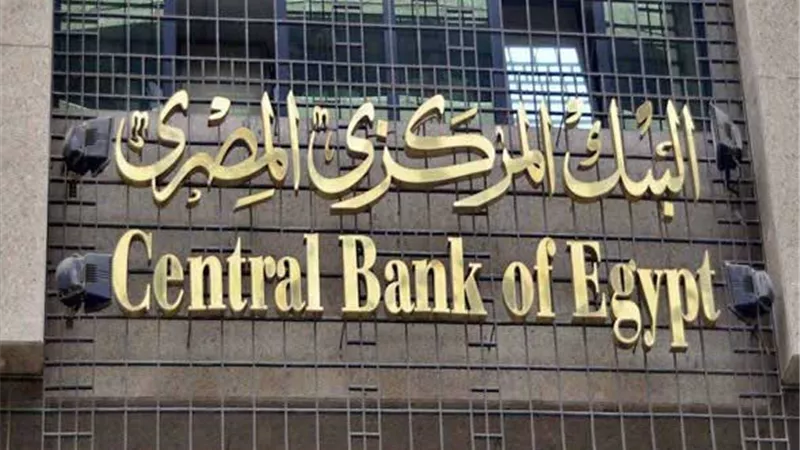 بروتوكول بين «ضمان مخاطر الائتمان» و«المصري للتمويل متناهي الصغر»