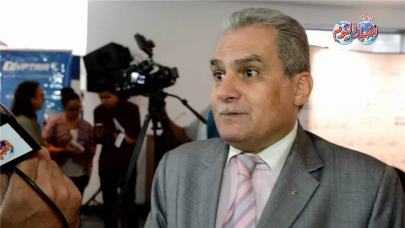 عادل المصري في حواره لـ«الميزان الاقتصادي»: تنوع المنتج السياحي حتمي.. و4 محاور لتجاوز الأزمة.. والرحلات الروسية ستعود