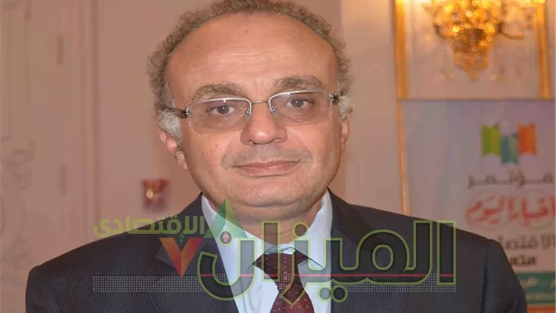 «الرقابة المالية » تقر الترخيص بالجمع بين «أنشطة التمويل» بشركة واحدة