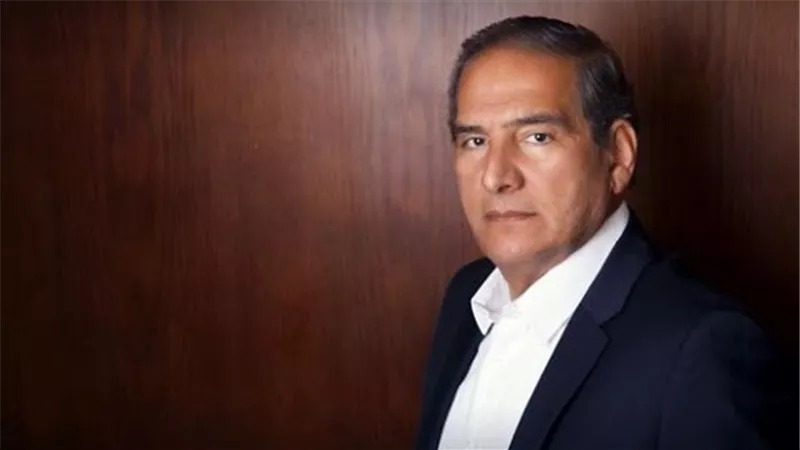 برلماني:«رفع الفائدة» يحمل الموازنة 40 مليار جنيه 