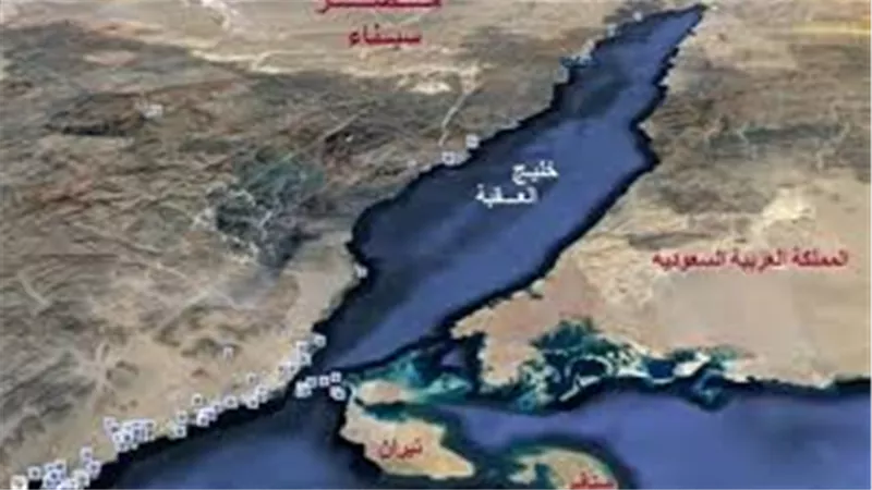 4 يونيو.. الأمور المستعجلة تحسم «تيران وصنافير»