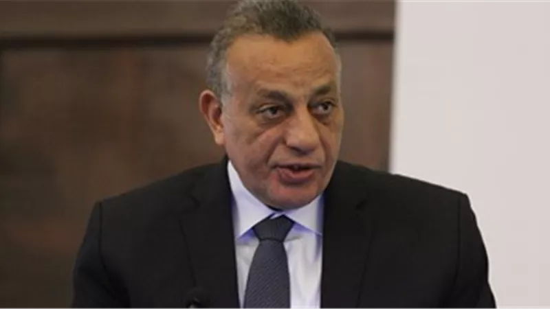 «بنوك مصر» توقع برتوكول مع «الجيزة» لتطوير مياه الشرب 