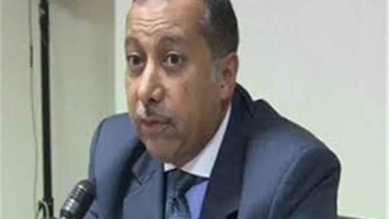بـ500 مليون جنيه.. شراكة بين «الأولى ومصر الجديدة » للتأجير التمويلي