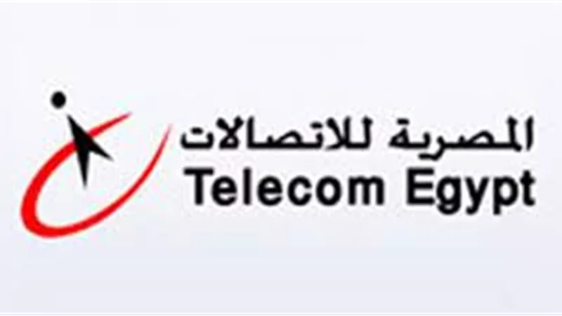 اتفاقية بين «المصرية للاتصالات» و«اتصالات مصر» لتقديم خدمات التجوال المحلي بكل المحافظات 