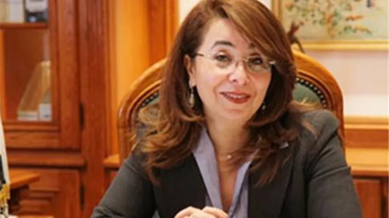 وزارة التضامن: 12 ألف جمعية أهلية «حبر علي ورق»