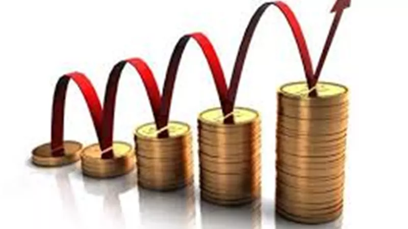 «الدلتا للسكر» تتصدر الأسهم المرتفعة بالبورصة.. اليوم 