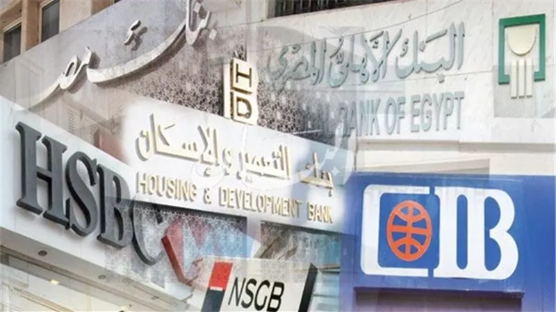«شعبة السيارات»: قيود البنوك عطلت حركة البيع