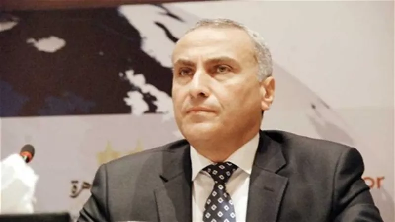 «المركزي»:٢٥ مليار دولار حجم التنازلات عن العملات الأجنبية