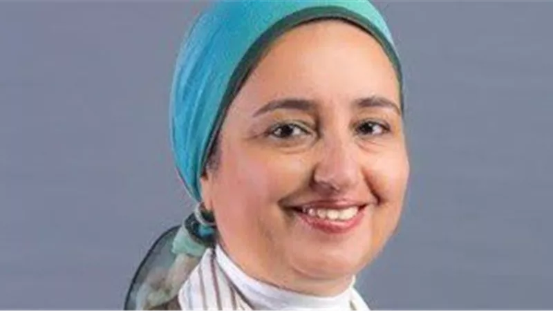 «المركزي»: مصر تستضيف المؤتمر الدولي للشمول المالى.. سبتمبر المقبل