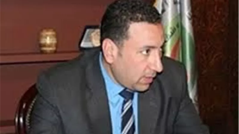 «الصيادلة» تقدم التعازي في ضحايا أتوبيس المنيا