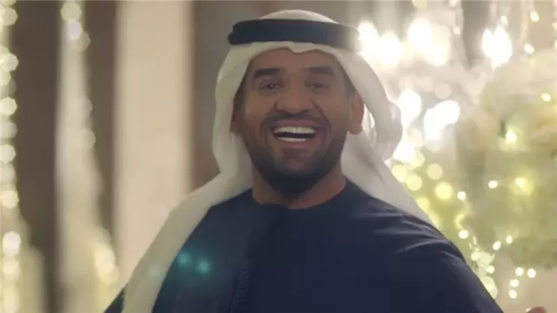  بالفيديو.. إعلان «زين» يحصد نصف مليون مشاهدة أول أيام رمضان 
