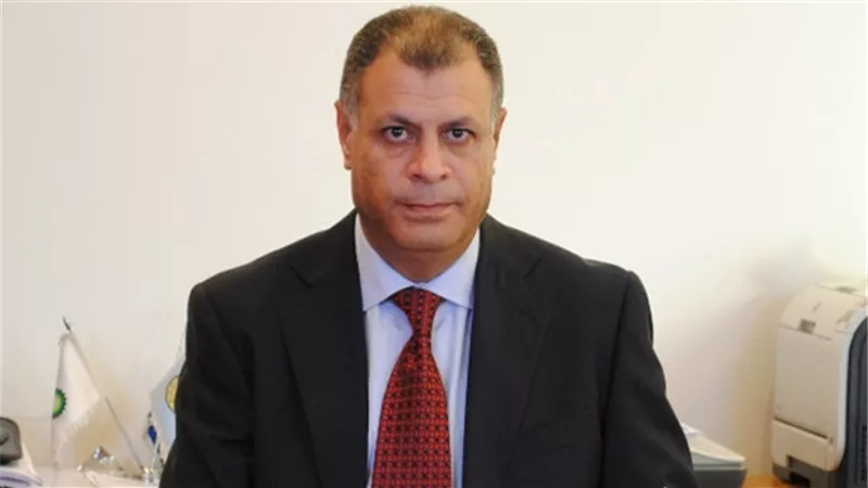 رئيس الهيئة العامة للبترول: لا نية لرفع أسعار الوقود في رمضان 