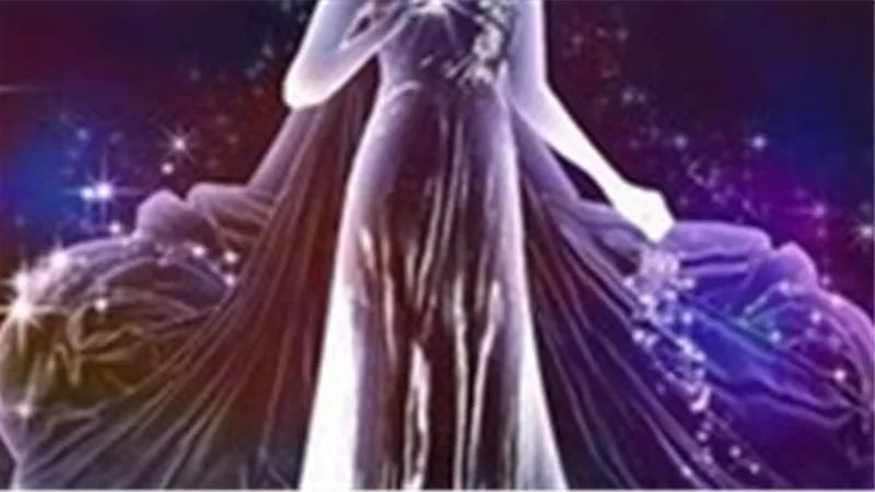  حظك اليوم برج العذراء 2017/5/29 كن حذرا وتجنب المواجهات 