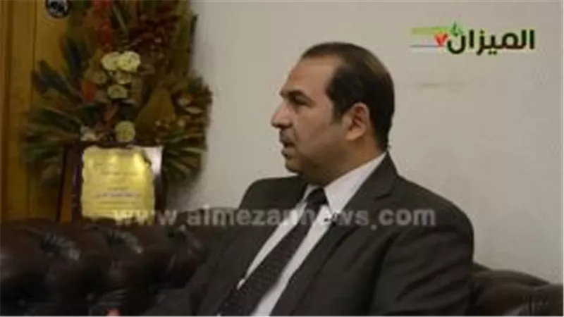بالفيديو.. سامح زكي: التعويم رفع الصادرات 20% 