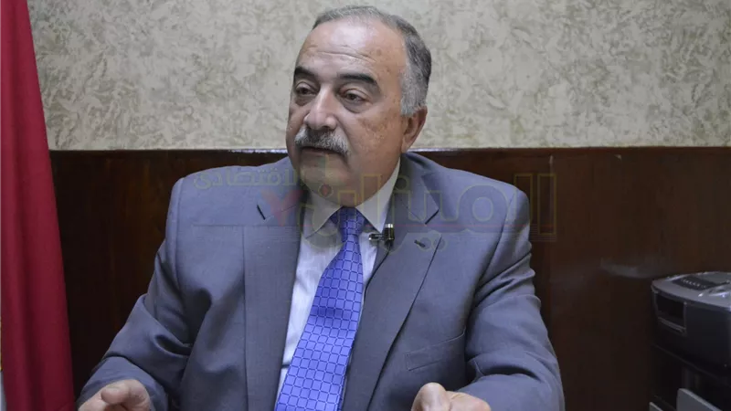 «بنزايون»: تطوير 19 فرعًا ضمن أولويات الشركة لإعادة الهيكلة