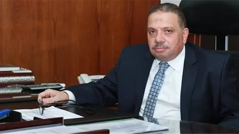 رئيس «بوتاجاسكو»: توزيع 230 ألف أسطوانة في اليوم الأول من رمضان