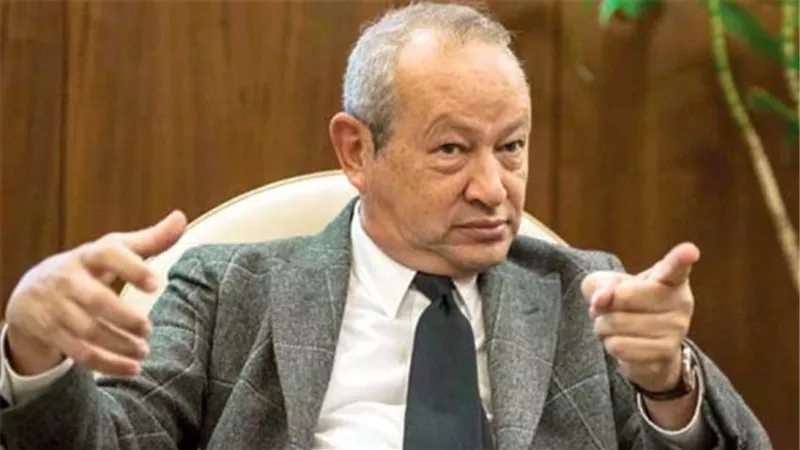 عمومية «أوراسكوم للاتصالات» تٌقر توزيع 10 قروش للسهم 