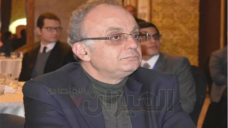 «الرقابة المالية»: بدء العمل بضوابط «تملك أسهم» شركات الأوراق المالية