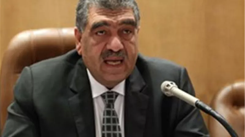 60 مليار جنيه.. صافي إيرادات «قطاع الأعمال» خلال 9 أشهر 