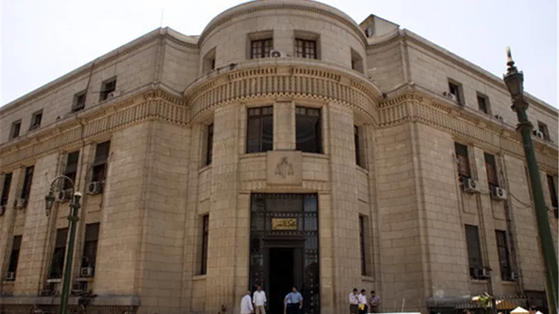 النقض تلغي حكم الاقتصادية بقضية البنك الأهلي والطحانين 