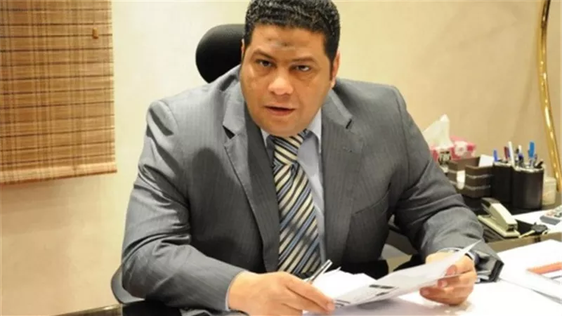 «التشييد والبناء»: المقاولات لم تتأثر بقرار رفع الفائدة
