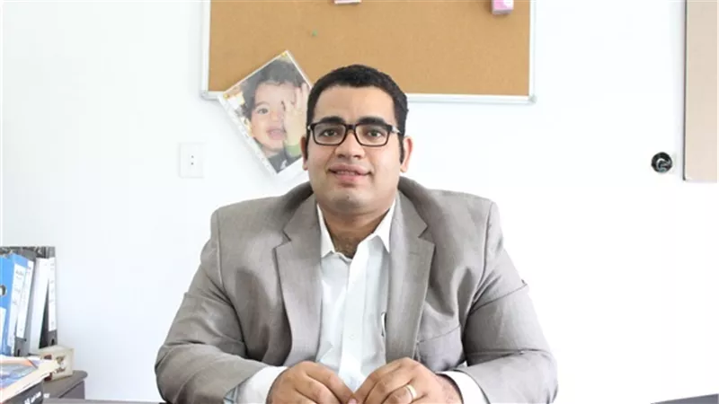 «بي إم أس فارما»: استثناء الأدوية من «الجمارك» ينقذ السوق