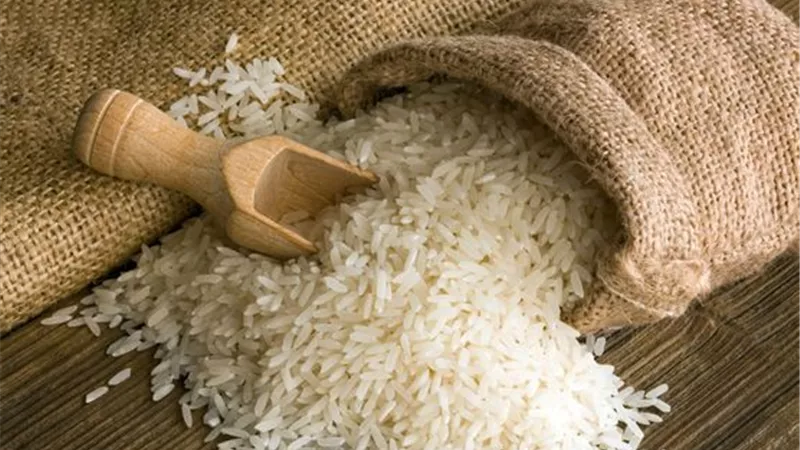 «شعبة الحبوب»: 15% زيادة في أسعار الأرز