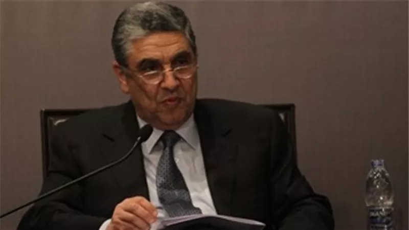 وزير الكهرباء: نخطط لإنشاء مجموعة من المحطات النووية 