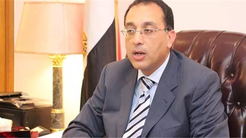 اليوم أخر موعد لدفع القسط الثالث لحاجزي «الإعلان الثامن»