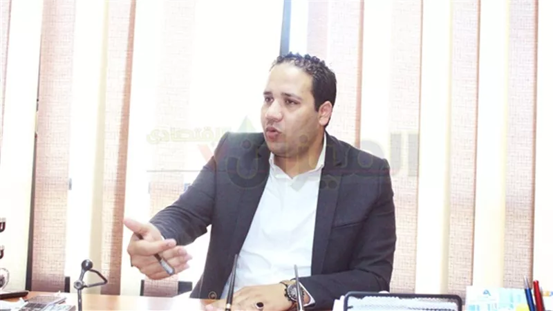 «أركان»: احباط الاستثمار وتجميد الأموال في البنوك بعد «رفع الفائدة»